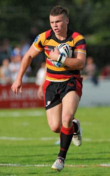 Josh Tonks5